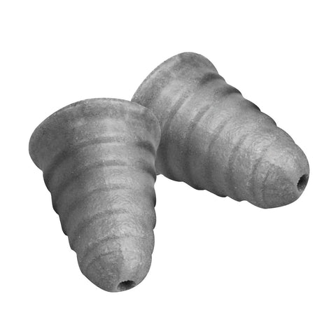 Eartip - 3M™ PELTOR™ Skull Screw Communication Tip Replacements, 10 EA/Case