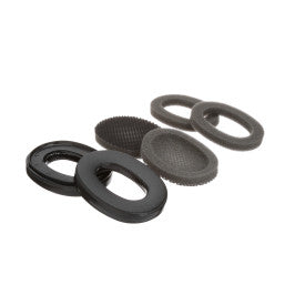 Hygiene Kit - 3M™ PELTOR™ for FM Radio, ProTac, & LiteCom Headsets