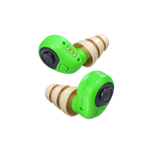 Earplug - 3M™ PELTOR™ Electronic, EEP-100