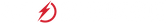 rewholesale