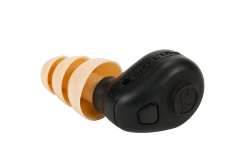 Earplug - 3M™ PELTOR™ Tactical Earplug Replacement