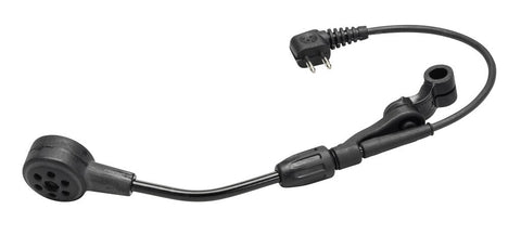 Wind Protector - Replace Boom Mic Ind. Headsets