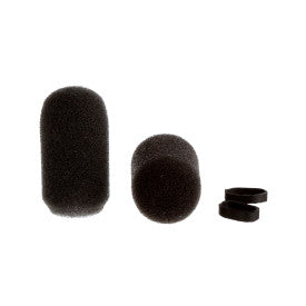 Microphone Wind Protector - 3M™ Peltor™