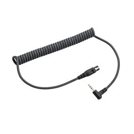 Cable - 3M™ PELTOR™ FLX2 FLX2-202, 3.5mm Stereo