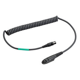 Cable - 3M™ PELTOR™ FLX2 FLX2-65, Motorola ex500/ex600