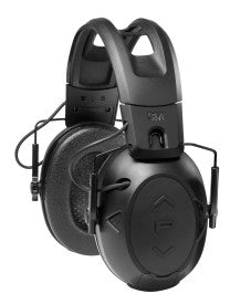 Hearing Protector - Peltor™ Sport Tactical 300 Electronic, 1 Hearing Protector