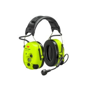 Headset Headband - 3M™ PELTOR™ WS™ ProTac XPI, FLX2