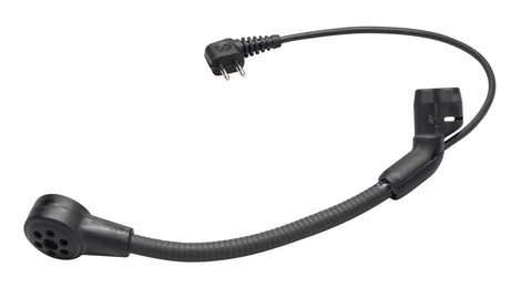 Microphone - 3M™ PELTOR™ Flexible Boom Speech