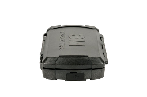 Case - 3M™ PELTOR™ Tactical Earplug Replacement Case