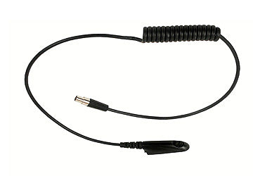 Flex Cable - 3M™ Peltor™ WS XP Communications, MOTOTRBO