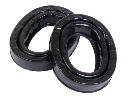 Ear Cushions - 3M™ PELTOR™ Camelback Gel Sealing Rings